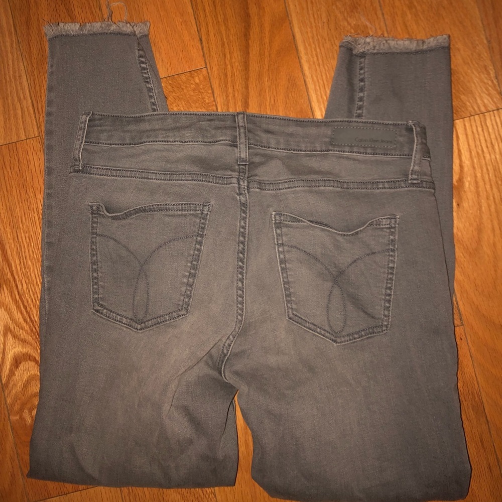 Calvin Klein Jeans